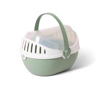 TRANSPORTIN Conejos Elmo Medium