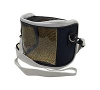 Transportín De Viaje, Periquitos Exteriores, Bolsa de Transporte para Exterior |, Periquitos, Visitas Veterinarias, Breves Viajes, Paseos, Propietarios De Animales