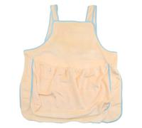 Transportín Envolvente para Gatos,Zabawka do Ćwiczenia Równowagi z Rączką,Delantal Abrazador de Viaje para Gatos - para Viajes Hogar Senderismo Paseos Uso Diario Interior Exterior Y Trayectos