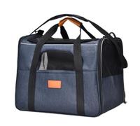 Transportin Gato Transportín Para Mascotas, Jaula Para Gatos Al Aire Libre, Mochila Expandible Para Viajar, Mochila De Malla, Mochila Transparente Grande, Transportador Para Gatos Transportador Para G