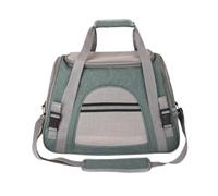 Transportin Gato Transportin Perro Pequeño Bolsa Para Mascotas, Bolsas Grandes Para Gatos, Transportador Para Perros Medianos, Transportador De Conejitos, Bolsa Transportadora Para Mascotas, Transport