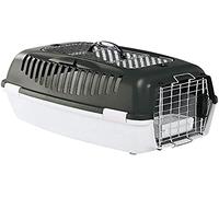 Transportador Kerbl Gulliver 3 Top Free - Mediciones: 61 x 40 x 38 cm