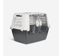 Transportín Gulliver Touring 2 Perros Norma IATA L