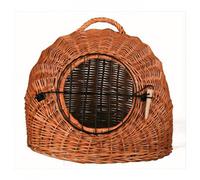 Transportín IGLOO en Verga - Mediciones: 50 cm