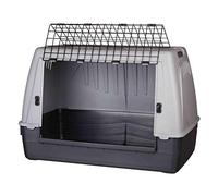 Transportín Journey, L, 100×65×60cm