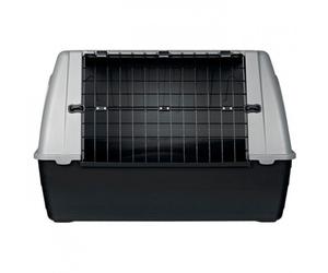 Transportín JOURNEY - Tamaño: M