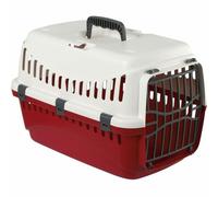 Transportín Kerbl Expedion 48 x 32 x 32 cm