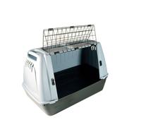 Transportín Nayeco Bracco 100