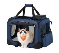 Transportín para Gatos y Perros