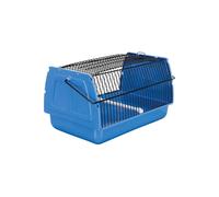 Transportín con Percha para Pequeños Animales - Tamaño: L