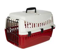 Kerbl Transportador Expedion - Color: Burdeos