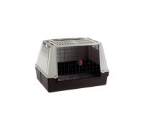 Transportín para perros Ferplast Atlas Car 100 | 1 unidad