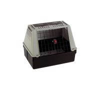 Transportín para perros Ferplast Atlas Car 80 | 1 unidad