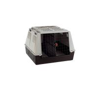 Transportín para perros Ferplast Atlas Car Maxi | 1 unidad