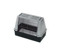 Transportín para perros Ferplast Atlas Car Mini | 1 unidad