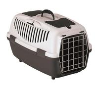 Transportín para perros Stefanplast Gulliver 48x32x31 cm