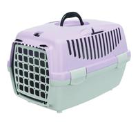 Transportín para perros Trixie Capri 1 32x31x48 cm