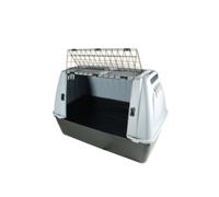 Transportín Para Perros Y Gatos Bracco 90