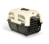 Transportín Para Perros Y Gatos Skudo 4 IATA Cm. 68X48X51H