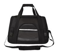 Transportin Perro Bolsa Para Mascotas, Bolsas Grandes Para Gatos, Transportador Para Perros Medianos, Transportador De Conejitos, Bolsa Transportadora Para Mascotas, Transportador De Hombro Para Perro
