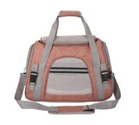 Transportin Perro Bolsa Para Mascotas, Bolsas Grandes Para Gatos, Transportador Para Perros Medianos, Transportador De Conejitos, Bolsa Transportadora Para Mascotas, Transportador De Hombro Para Perro