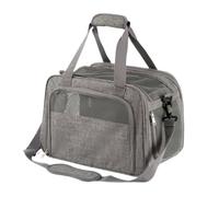 Transportin Perro Bolsa para Perros Mochila para Mascotas Mochila para Perros Bolsa De Transporte para Gatos Portador Portátil para Mascotas De Viaje Al Aire Libre Transportin Gato(Color:D)