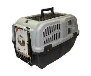 Transportín Skudo (55 x 36 x 35 cm)