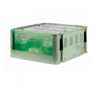 Transportín Tino para pájaros - 2GR