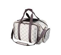 Transportín Trixie 28903