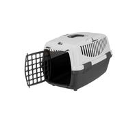 Transportín CAPRI - Trixie - Tamaño: XS | Color: Gris