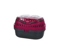 Transportín Trixie Plástico 18 × 12 × 13 CM