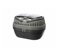 Transportín Trixie Plástico 30 × 21 × 23 CM