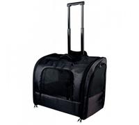 Transportín TROLLEY ELEGANCE