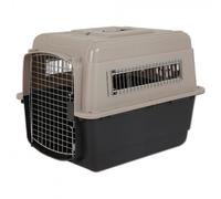 Transportín Vari Kennel - Ribecan - Mediciones: 82 x 56 x 61 cm