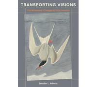 Transporting Visions: The Movement of Images in Early America