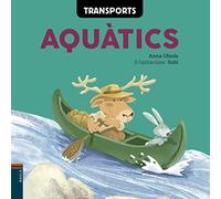 Transports Aquàtics: 2