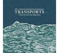 Transports - The Transports