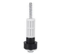 Transportsicherung Haier 0020809998 49124765 Para Lavadora Lavadora/Secadora