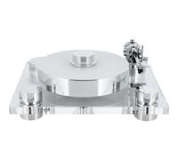 Transrotor Bellini RB880 - Tocadiscos de alta fidelidad