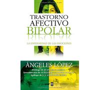 Transtorno Afectivo Bipolar