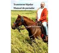 Transtorno Bipolar (ebook)