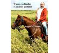 Transtorno Bipolar (ebook)