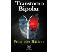 Transtorno Bipolar - Princípios Básicos (ebook)