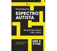 Transtorno Do Espectro Autista (ebook)