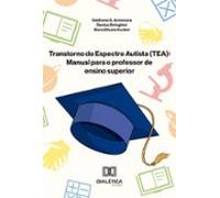 Transtorno Do Espectro Autista (tea) (ebook)