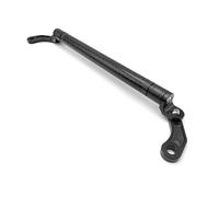 Transversal Para FORZA Para NSS 350 750 Para FORZA750 Para FORZA350 Accesorio De Barra Transversal De Equilibrio De Espejo Retrovisor Universal Para Motocicleta(Color-A)