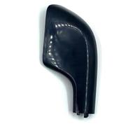 Transversales Techo para Toyota para Land para Cruiser 100 UZJ100 LC100 LX470 1998-2007 6349360040 Cubierta Portaequipajes Techo Coche Protección Extremos Riel Barras(Back Right)