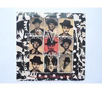 Transvision Vamp If Looks Could Kill 7" MCA TVV11 EX/EX 1991 picture sleeve
