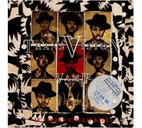 Transvision Vamp - If Looks Could Kill - Transvision Vamp 7" 45