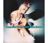 Transvision Vamp - Sister Moon